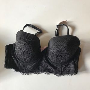 Victoria secret bra